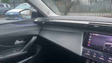 Peugeot 308 1.2 PureTech Allure Premium 5dr EAT8 Petrol Estate